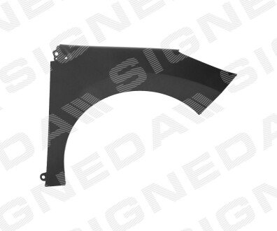 КРЫЛО Signeda PPG10028AR