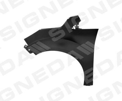 КРЫЛО Signeda PPG10033AL