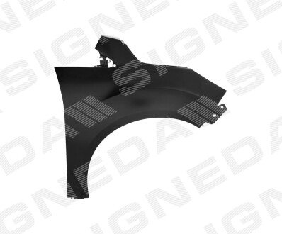 КРЫЛО Signeda PPG10033AR