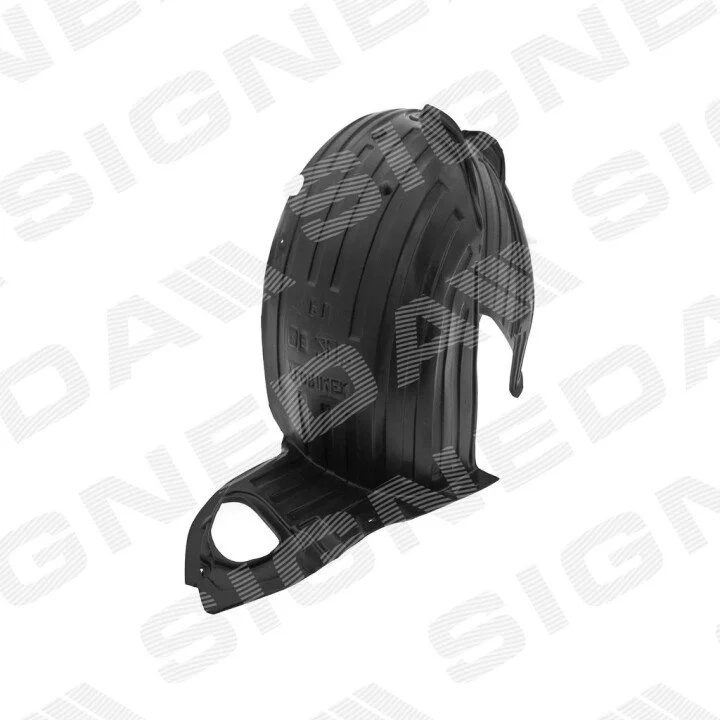 Підкрильник Signeda PPG11017PLAR (фото 1)