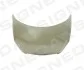 Капот Signeda PPG20013AK (фото 1)