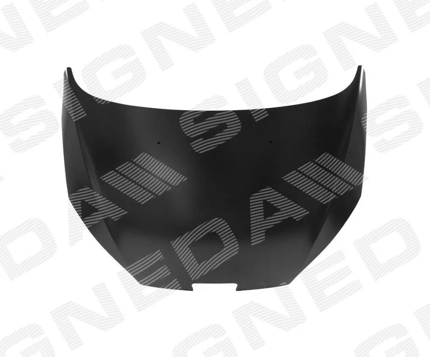 Капот Signeda PPG20026A (фото 1)