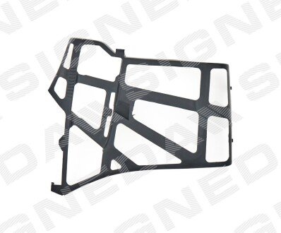 КРЕПЛЕНИЕ БАМПЕРА Signeda PPG43056AR