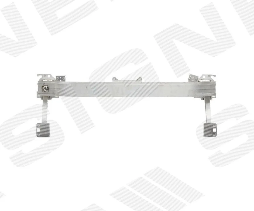 Усилитель переднего бампера Signeda PPG44031A (фото 1)