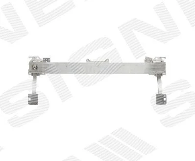 Усилитель переднего бампера Signeda PPG44031A