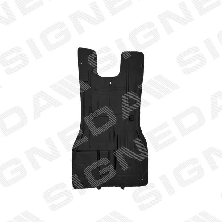 ЗАЩИТА ДВИГАТЕЛЯ Signeda PPG60009A (фото 1)