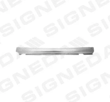 Поріг Signeda PPG76000EL