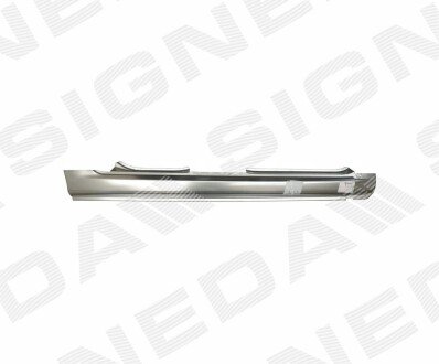 ПОРОГ Signeda PPG76001ER