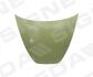 Капот Signeda PPH20008AQ (фото 1)