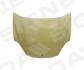 Капот Signeda PPH20009AQ (фото 1)
