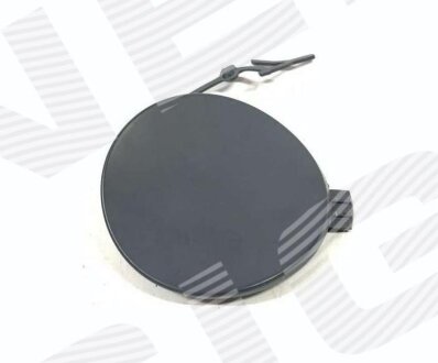 Заглушка буксирувального гака SignedaV Signeda PPH99008CA