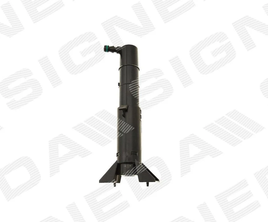 Форсунка омивача фари, ліва Signeda PPRWG002L/R (фото 1)
