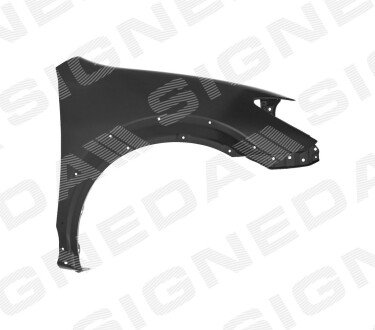 КРЫЛО Signeda PPT10024AR