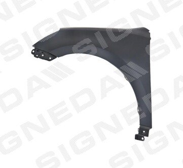 КРЫЛО Signeda PPT10032AL