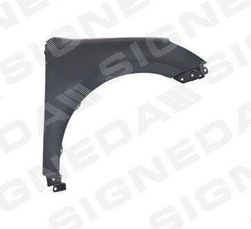 КРЫЛО Signeda PPT10032AR
