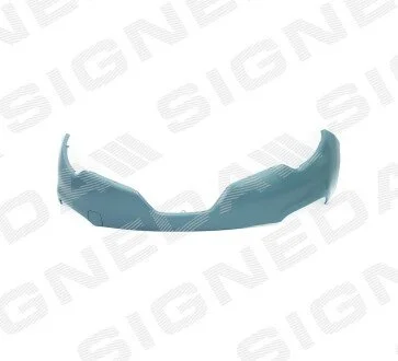 Бампер передний Signeda PRN041225BA