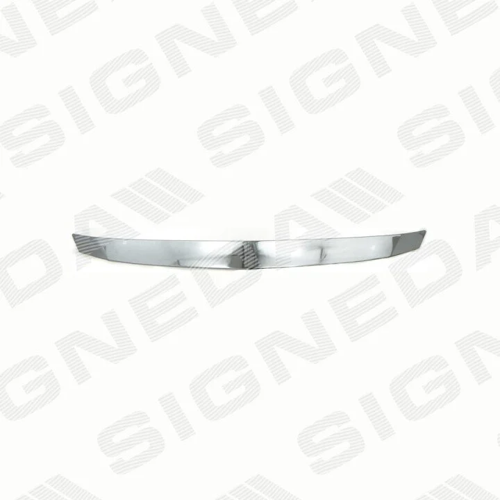Молдінг для решітки Signeda PRN07046MA (фото 1)