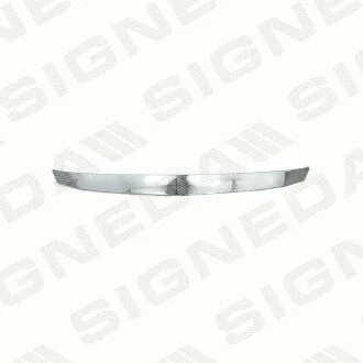 Молдінг для решітки Signeda PRN07046MA