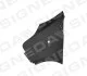 Крило спереду ліворуч Signeda PRN10065AL (фото 1)