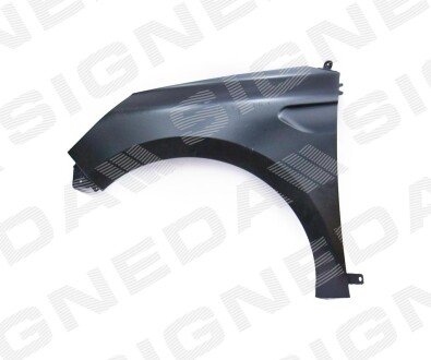 Крило Signeda PRN10093AL