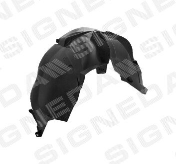 ПОДКРЫЛЬНИК Signeda PRN11052AR(Q)