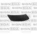 Капот Signeda PRN20023A (фото 1)