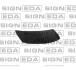 Капот Signeda PRN20023A (фото 1)
