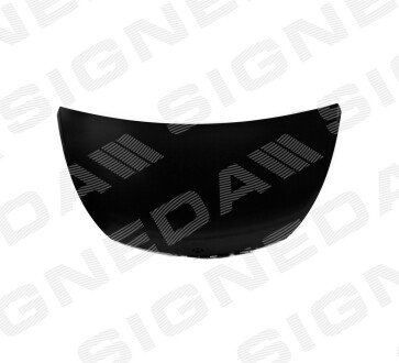 Капот Signeda PRN20049A