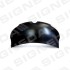 Капот Signeda PRN20067A (фото 1)