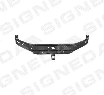 Передня рама Signeda PRN30016A