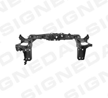 Рама передняя RENAULT KANGOO, 08 - Signeda PRN30025A
