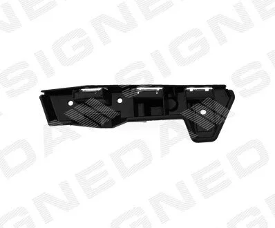 Кронштейн бампера Signeda PRN43096AR