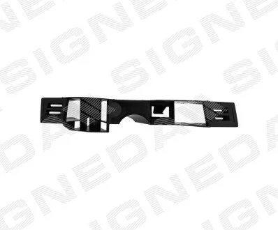 Кронштейн бампера Signeda PRN43103AR