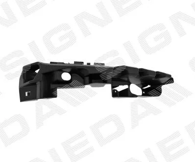 Кронштейн фари правої Signeda PRN43390AR