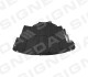 ЗАЩИТА ДВИГАТЕЛЯ Signeda PRN60020AB (фото 1)