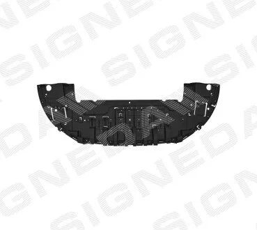 Захист двигуна Signeda PRN60025A