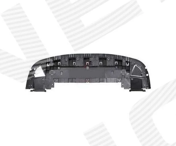 Защита двигателя Signeda PRN60103A (фото 1)