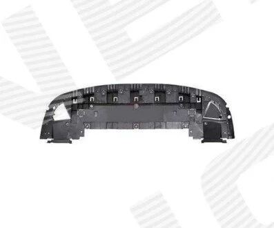 Защита двигателя Signeda PRN60103A