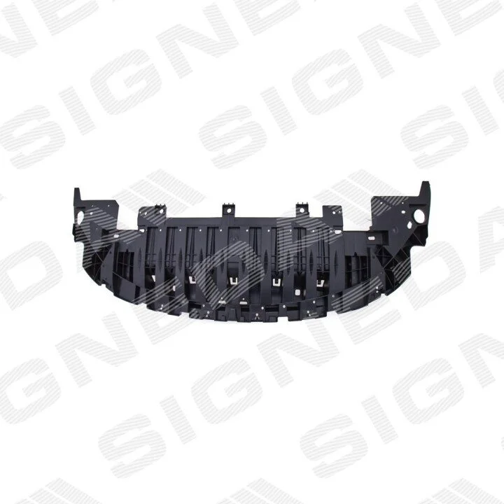 Защита двигателя Signeda PRN60106A (фото 1)
