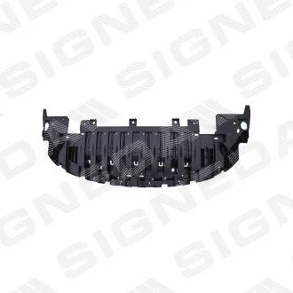 Захист двигуна Signeda PRN60106A