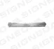 Поріг RENAULT LAGUNA I (B/K56), 94 - 98 Signeda PRN76000ER (фото 1)