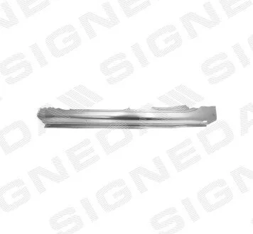 Поріг Signeda PRN76003EL