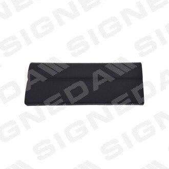 МОЛДИНГ Signeda PRN87001A