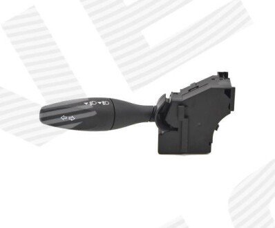 Ручка переключения передач Signeda PS190