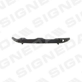 Отбойник SUBARU LEGACY, 20 - Signeda PSB04080EA