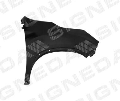 КРЫЛО Signeda PSB10039AR