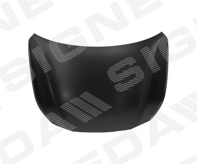 Капот Signeda PSB20030AQ