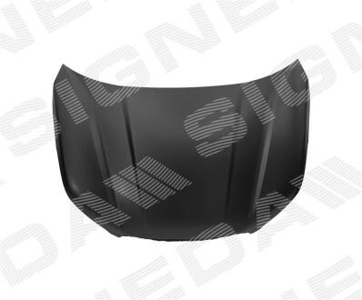 Капот Signeda PSB20039AQ