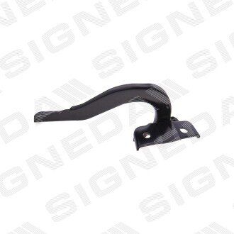 ПЕТЛЯ КАПОТА Signeda PSB21039AR