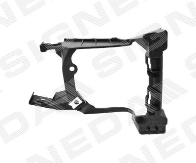 Кріплення протитуманної фари Signeda PSB43025AR